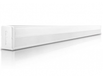 Philips Led Batten Light 4 Feet 20W Cool White 6500K