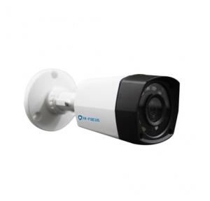 Hi Focus HDCVI CCTV Camera HC-T2200N2, 2 MP