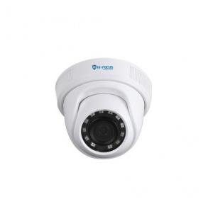 Hi Focus HDCVI CCTV Camera HC-D2200N2, 2 MP
