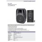 Ahuja xpa shop 1510dp price