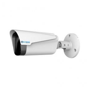 Hi Focus HDCVI CCTV Camera HC-T1300VFN6, 1.3 MP