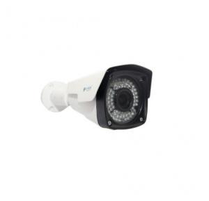 Hi Focus HDCVI CCTV Camera HC-CVI-TM13VFN6, 1.3 MP