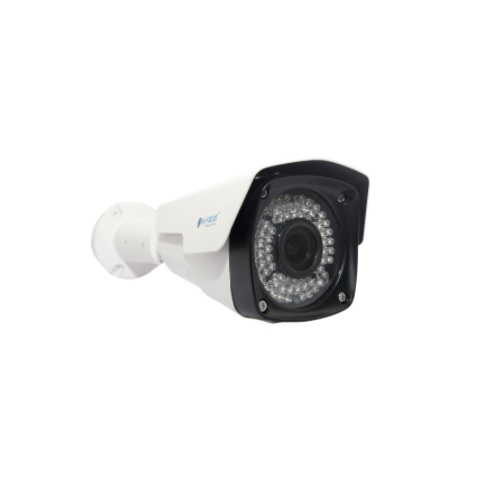 Hi Focus HDCVI CCTV Camera HC-CVI-TM13VFN6, 1.3 MP