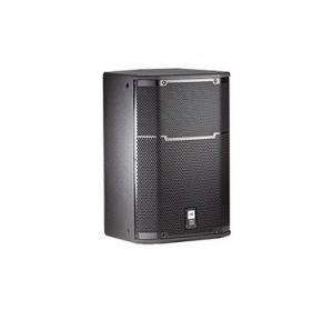 JBL Speaker PRX400 Series PRX415M 15