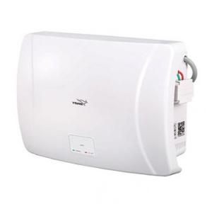 V-Guard VG 4170 One Air Conditioner Up To 1.5 Ton Or 18000 BTU/Hour