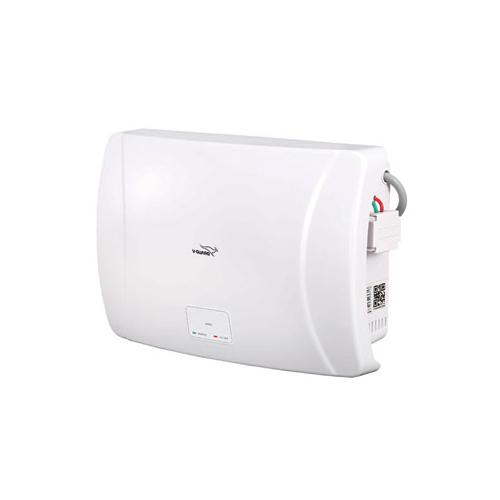 V-Guard VG 4170 One Air Conditioner Up To 1.5 Ton Or 18000 BTU/Hour