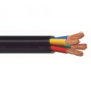 Air-Conditioner Communication Cable 1 Mtr