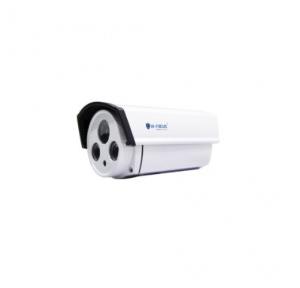 Hi Focus HDCVI CCTV Camera HC-T1300B, 1.3 MP