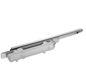 Dorma Concealed Door Closer G 96 N Slide Arm EN 2-4, ITS 96 & Hold Open Unit For G96 N20