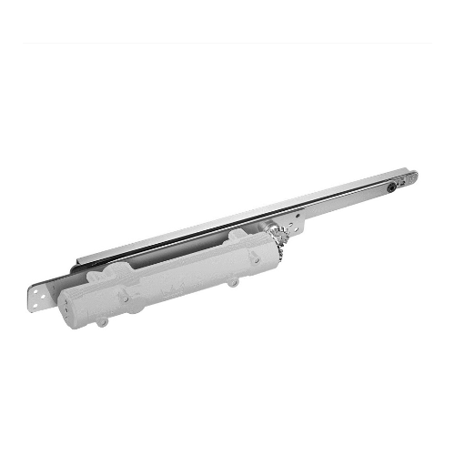 Dorma Concealed Door Closer G 96 N Slide Arm EN 2-4, ITS 96 & Hold Open Unit For G96 N20