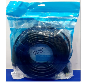 HDMI Cable 25 Meter