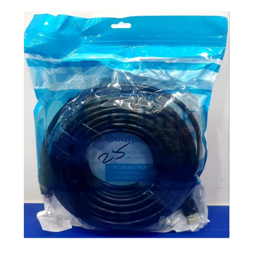 HDMI Cable 25 Meter