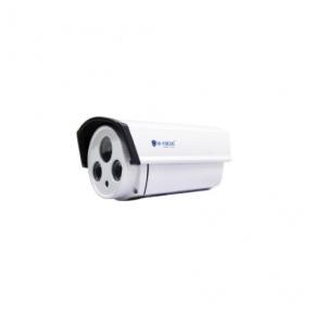 Hi Focus HDCVI CCTV Camera HC-CVI-TM13N5, 1.3 MP