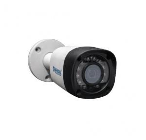 Hi Focus HDCVI CCTV Camera HC-CVI-TM13N3, 1.3 MP, 6 mm