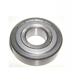 Ball Bearing 6309ZZ, 45x100x25mm