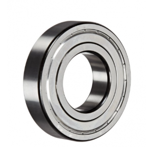 Ball Bearing  6306ZZ, 30x72x19mm