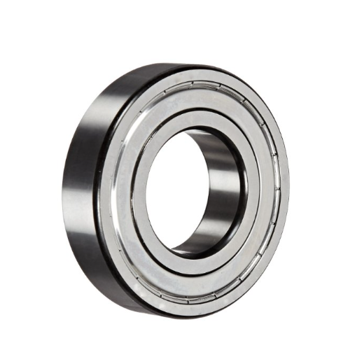 Ball Bearing  6306ZZ, 30x72x19mm