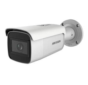 Hikvision Bullet Camera 2 MP Outdoor IR Varifocal DS-2CD2623G1-IZS