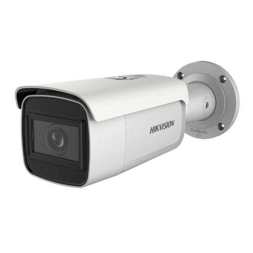 Hikvision Bullet Camera 2 MP Outdoor IR Varifocal DS-2CD2623G1-IZS