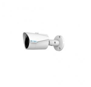 Hi Focus HDCVI CCTV Camera HC-T1300N3, 1.3 MP