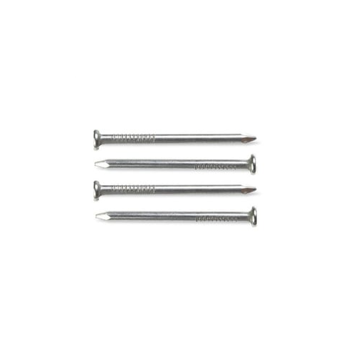 Iron Nail With Head - 2Inch, 14 No., 250Gm