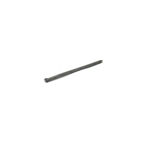 Iron Nails 20 No. 1 Inch Head Less, 250Gm