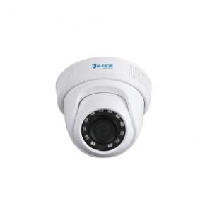 Hi Focus HDCVI CCTV Camera HC-D1300N3, 1.3 MP