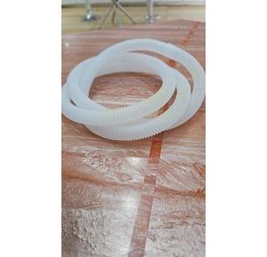 Drain Pipe PVC 25 MM 1 Mtr