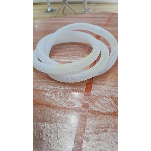 Drain Pipe PVC 25 MM 1 Mtr