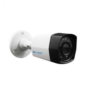 Hi Focus HDCVI CCTV Camera HC-T1300N2, 1.3 MP