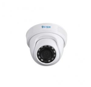 Hi Focus HDCVI CCTV Camera HC-D1300N2, 1.3 MP