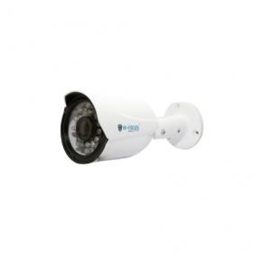 Hi Focus HDCVI CCTV Camera HC-CVI-TM13N2, 1.3 MP