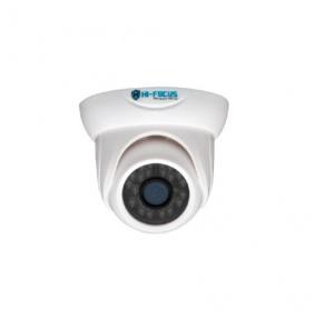 Hi Focus HDCVI CCTV Camera HC-CVI-DM13N2, 1.3 MP