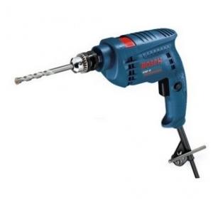 Bosch GSB 501 Impact Drill 500W 2600rpm 06012161FD