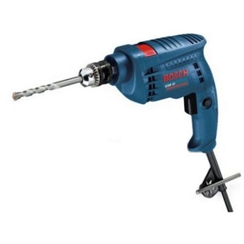 Bosch GSB 501 Impact Drill 500W 2600rpm 06012161FD