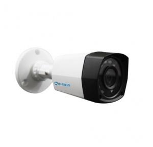 Hi Focus HDCVI CCTV Camera HC-T1000N2, 1 MP