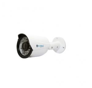 Hi Focus HDCVI CCTV Camera HC-CVI-TM10N2C, 1 MP