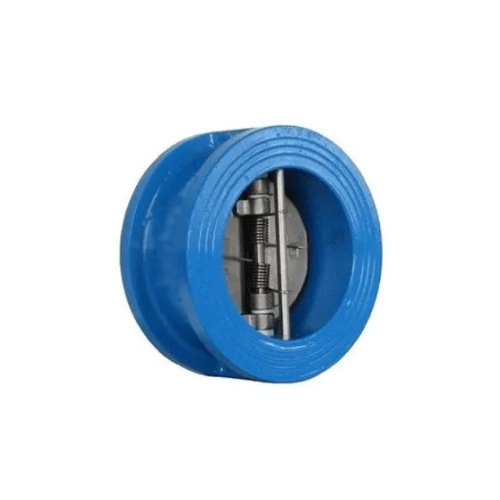 Advance Dual Plate Non Return Valve 65mm