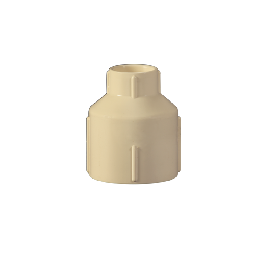 Supreme Reducer PVC 50mmx40mm