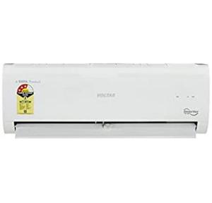 Voltas Inverter AC 1 Ton 3 Star