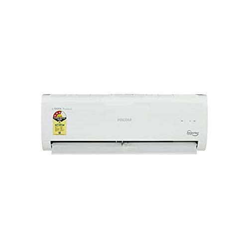 Voltas Inverter AC 1 Ton 3 Star