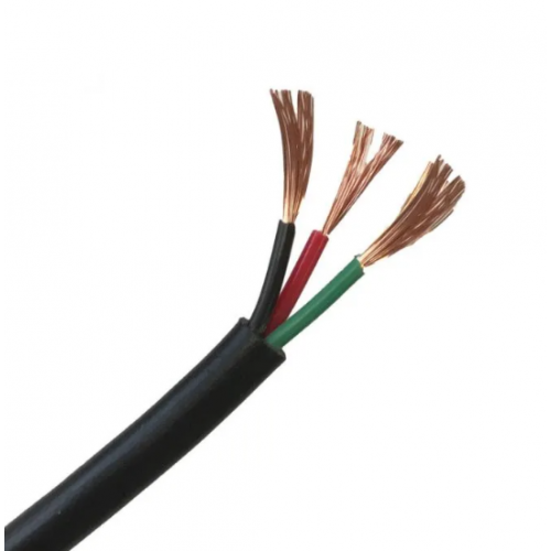 Wire 3 Core For AC Installation Per Mtr