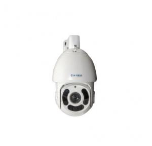 Hi Focus AHD CCTV Camera HC-AHD-SD2030A10, 1.3 MP