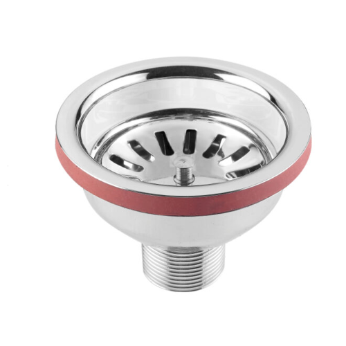 Viking Wash Basin Jali 4 Inch