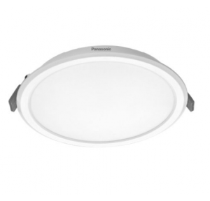 Panasonic Lumor Anora Down Light Round 15W 166 x 36 1350mm PDLM01157