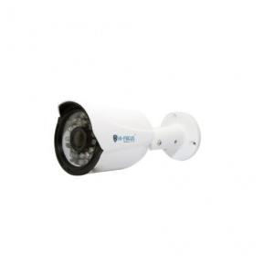 Hi Focus AHD CCTV Camera HC-AHD-TS20N3, 2 MP