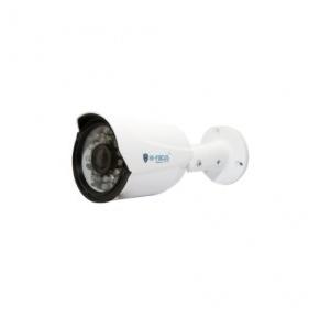 Hi Focus AHD CCTV Camera HC-AHD-TS20N2, 2 MP