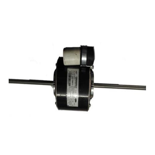 Picl Indoor Motor 450W, 1350RPM, 220V, 1/2HP UH-10011