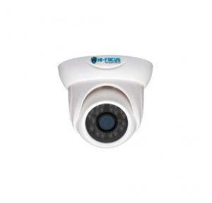 Hi Focus AHD CCTV Camera HC-AHD-DS20N2, 2 MP