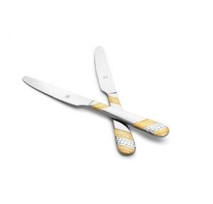 FNS Knifes Stainless Steel 22 cm